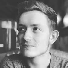 Stream Peyton Bryan Helm music