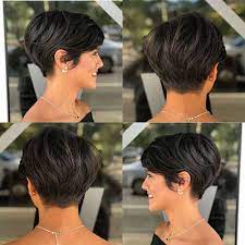 Pin On Hair