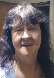 Search Mary Whiteman Obituaries and Funeral Services