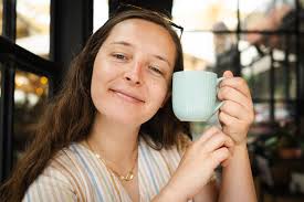 Mallory Mcpherson's Instagram, Twitter & Facebook