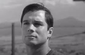 George Maharis Of 'Route 66' Fame Dies at Age 94