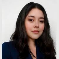 500+ "Rojas Quiroz" profiles