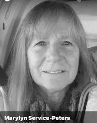 Such a wonderful evening with WID-NESC and friends of WID-NESC celebrating  the last day of Women's History month at Filomenas where we were honored to  hear about Lauren Watters' submarine career...just amazing!