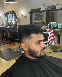 Preston Pugh (@prestonj_cutz) • Instagram photos and videos