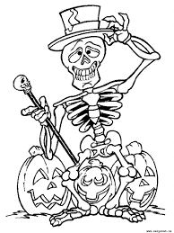 Subscribe to the free printable newsletter. Halloween Coloring Pages 120 New Pictures Free Printable