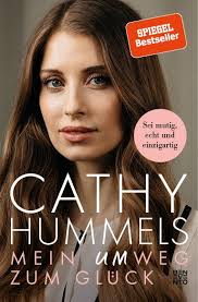 Hoe lang en hoeveel weegt cathy hummels? Benevento