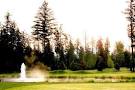 Book Kinkora Golf Course Tee Times in Sardis, British Columbia