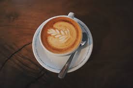 We are located in beacon, ny which is in the center of new york's beautiful hudson valley. The Hunt For California S Best Coffee