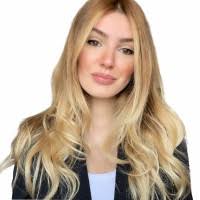 200+ "Wanda Maria" profiles