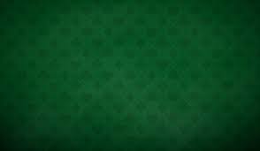 Poker Table Background In Green Color Paid Sponsored Sponsored Table Color Green Poker Color Poker Table Green Colors