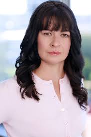 Phantom of the Opera (2014)