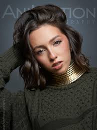 COMFORTABLE IN HER SKIN AND THIS SWEATER Model: Kami Baker Come follow me  on: •Instagram: @AniMotionPhoto •Facebook: Monroe Bush •Facebook like:  AniMotion Photo Book your session today! ©Monroe Bush_AniMotion Photography  2025 Digital