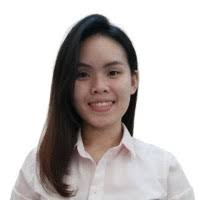 60+ "Siew Siew Cheah" profiles