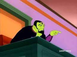 Check spelling or type a new query. Shado Duel Youtube