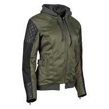 Speed And Strength Double Take Women S Jacket Wlg Motorcycle Jacket Women Women Motorcycle Gear Motorcycle Women