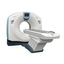 128 Slice Ct Scanner Vs 64 Slice Ct Scan Machine
