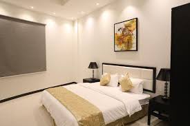 Quiet Rooms Suites الرياض أحدث أسعار 2021