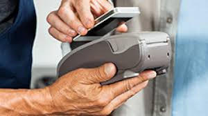 Looking for a credit card for your small business? The Best Small Business Mobile Payment Apps Biz2credit