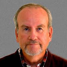 Gendron Realty Partners