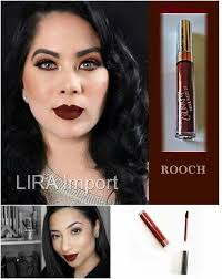 Bibi Marium Siddique (mariumsiddique)