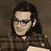 Kapusta Family Obituaries