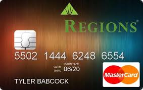 123 if you are like chit chat then hang around for a long list of fake credit card numbers information. Working Credit Card Number Generator Online Credit Card Generator Credit Card Numbers Discover Credit Card Credit Card Online