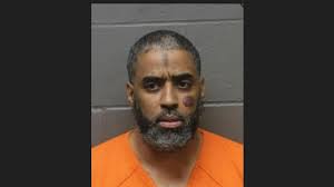 Heroin dealer who ran drug operation from N.J. jail sentenced to 22 years