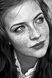 I am drawing a realistic face in this drawing tutorial and i am focusing on how to draw realistic eyes, nose and mouth. 10 Hyper Realistic Drawings Sky Rye Design Realistic Pencil Drawings Realistic Drawings Portrait Sketches