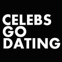 British reality dating series in which an exclusive dating agency attempts to match single celebrities with various members of the public. Celebs Go Dating Wikipedia