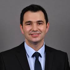 Cancer Biology Program