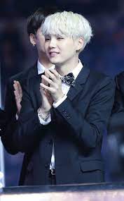 caramel vs do not edit books wattpad kedi
