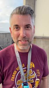 I guess Sweet Caroline works too, #DuluthOktoberfest #HotToGo #ChappelRoan