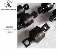 Hardware rubber suppliers,torque rod bushing for sale - vm ...