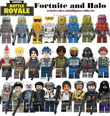 Alle informatie over fortnite letters on map het nieuwe seizoen. Lego Fortnite Battle Royale Game Fortnite Fort Bucks Com