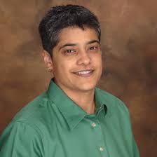 AAS Board of Directors