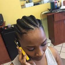 The salon owner, emma, makes everyone feel special and accommodates with people's schedules. Top 10 Best African Hair Braiding Salons Near Campbellton Rd Sw Atlanta Ga Last Updated October 2020 Yelp