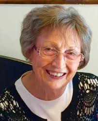 Obituary for Marilyn Ann (Peterson) Hinckley