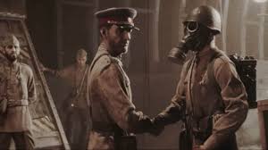 Kak Perevoditsya Call Of Duty O Smysle Nazvaniya Serii Gamenewsblog