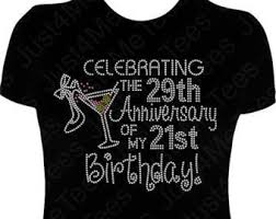 Shirt Design Ideas 50th Birthday Group T Shirts Birthday Shirt Fifty And Fabulous 50th Birthday By Just4metees 50th Birthday Shirts 50th Birthday Women Birthday Party Shirt