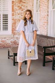 It celebrates the delivery or expected birth of a child or the transformation of a woman into a mother. What To Wear To A Baby Shower Thrifty Pineapple