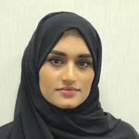 1800+ "Fakhra" profiles