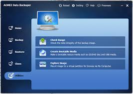 Windows Best Free File Backup Drive Backup Aka Imaging And System Backup Software Reviews News Tips And Tricks Clone Backup Windows Server