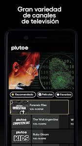 Cómo descargar y ver pluto tv en españa. Descargar Pluto Tv Para Smart Samsung Remote Tv Control For Samsung Descargar Apk Para Android En Este Articulo Te Explico El Metodo Mas Recomendado Para Acceder Rapidamente A
