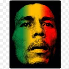 Reggae, Rastafari graphics, bob marley lion, png