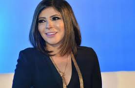 منى زكى تبكى بعد رؤية طفلها من خلف زجاج الحضانة نرمين الفقى فى صورة جديدة من كواليس ضل راجل مع ياسر جلال ونور ~.۞ Ù…Ù†Ù‰ Ø²ÙƒÙŠ ØªÙƒØ´Ù Ø¹Ù† Ø¨Ø¹Ø¶ ØªÙØ§ØµÙŠÙ„ Ø­ÙŠØ§ØªÙ‡Ø§ Ø§Ù„Ø²ÙˆØ¬ÙŠØ© Elmarada