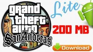 Pin On Cell Phone Games