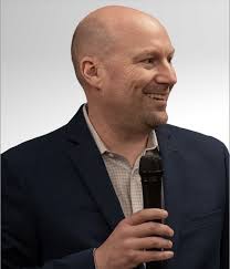 Phil Denton (@phil_denton)