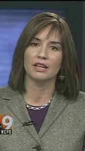 Debbie Gingrich's Instagram, Twitter & Facebook