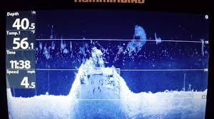 Shop by parts brand onsite! Humminbird Helix 10 Chirp G2n Mega Si Gps Overview Review Youtube