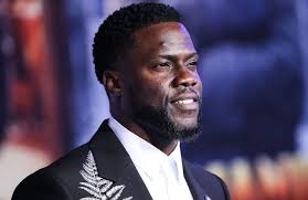 Kevin hart recovering from back surgery. Dsrsf2mg Ch1sm